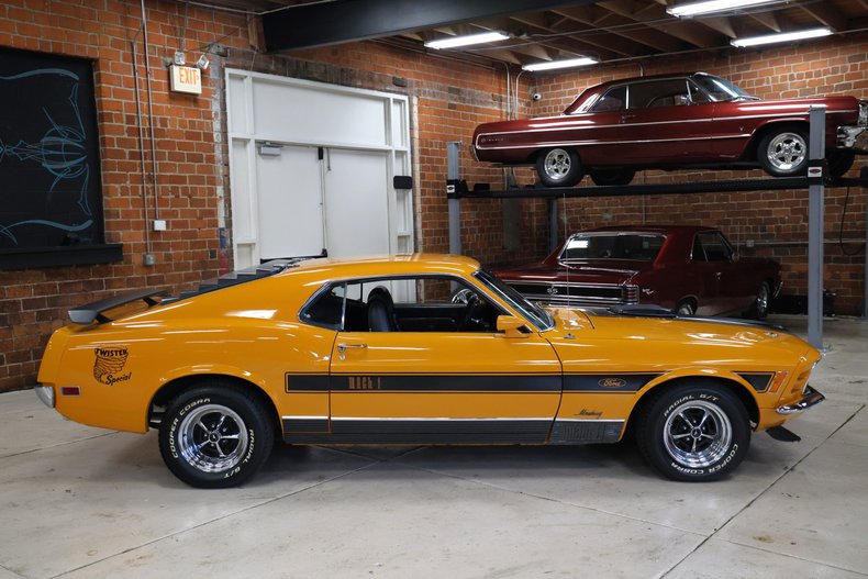 Ford-Other-1970-Grabber-Orange-Black-31