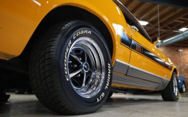 Ford-Other-1970-Grabber-Orange-Black-32