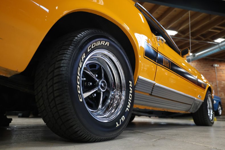 Ford-Other-1970-Grabber-Orange-Black-32