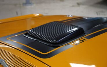 Ford-Other-1970-Grabber-Orange-Black-34