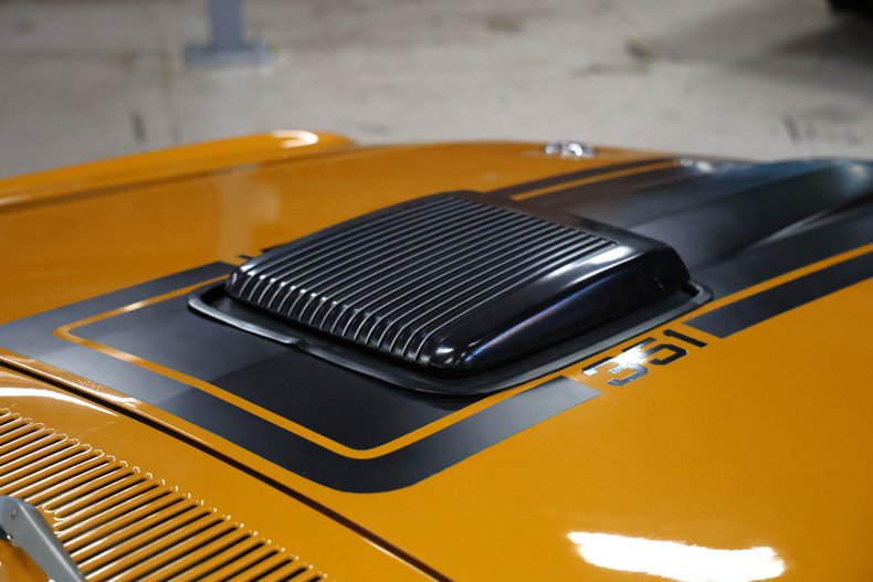Ford-Other-1970-Grabber-Orange-Black-34