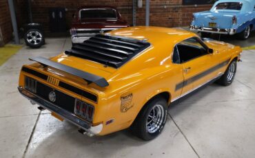 Ford-Other-1970-Grabber-Orange-Black-35