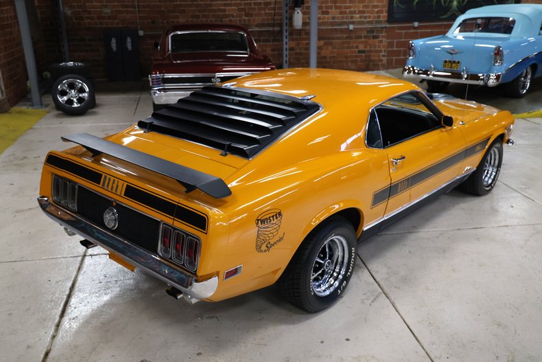 Ford-Other-1970-Grabber-Orange-Black-35