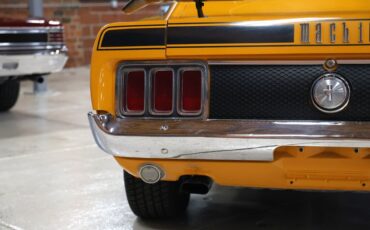 Ford-Other-1970-Grabber-Orange-Black-36