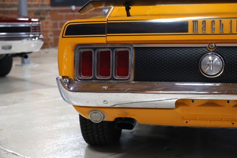Ford-Other-1970-Grabber-Orange-Black-36