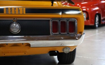 Ford-Other-1970-Grabber-Orange-Black-37