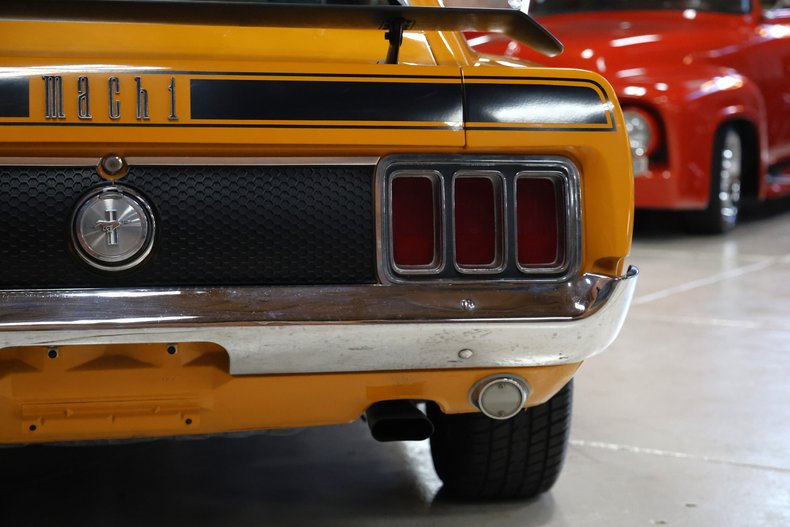 Ford-Other-1970-Grabber-Orange-Black-37