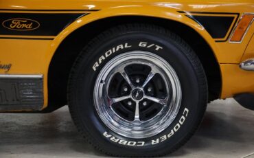 Ford-Other-1970-Grabber-Orange-Black