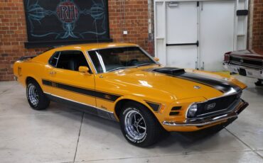 Ford-Other-1970-Grabber-Orange-Black-38