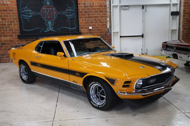 Ford-Other-1970-Grabber-Orange-Black-38