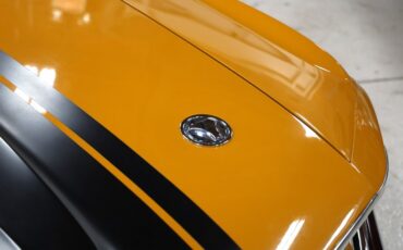 Ford-Other-1970-Grabber-Orange-Black-39