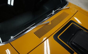 Ford-Other-1970-Grabber-Orange-Black-4