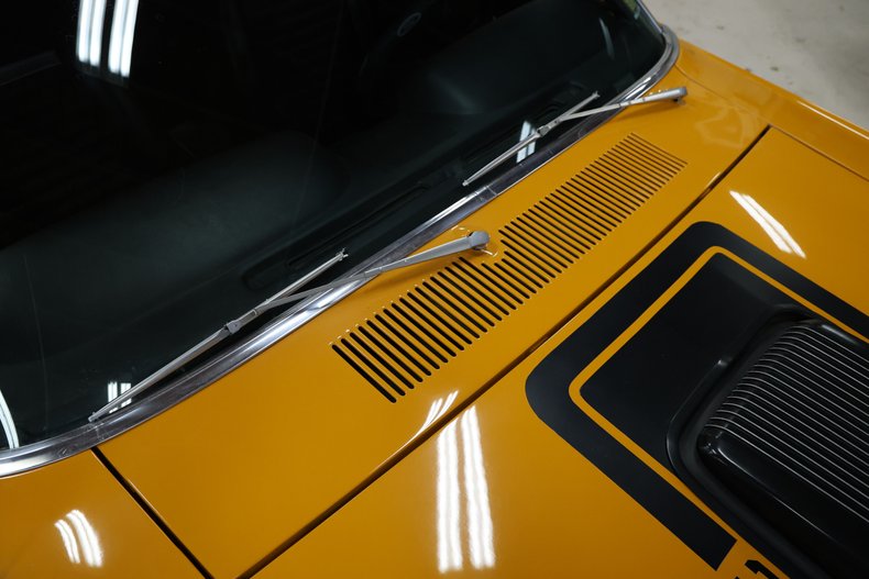 Ford-Other-1970-Grabber-Orange-Black-4