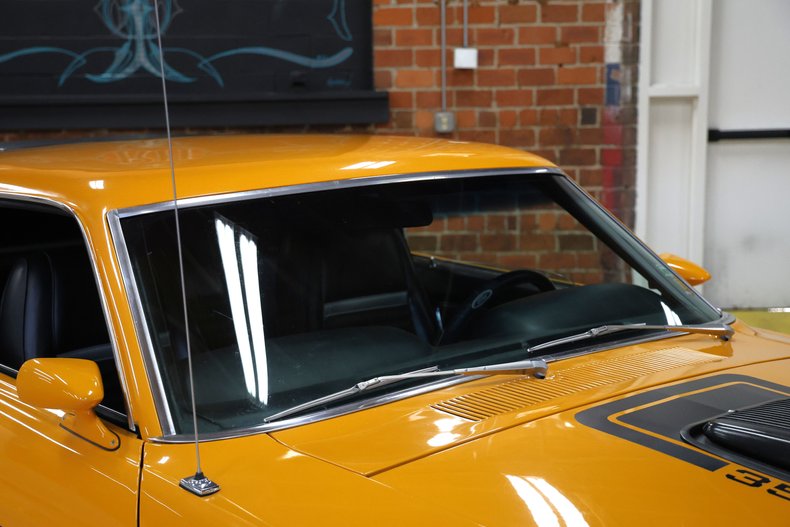 Ford-Other-1970-Grabber-Orange-Black-40