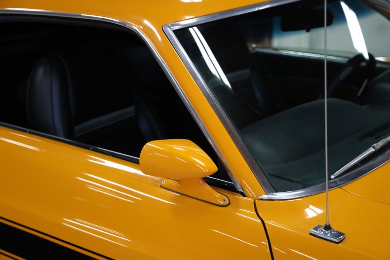 Ford-Other-1970-Grabber-Orange-Black-41