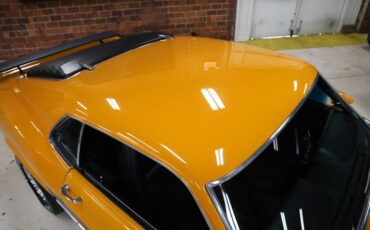 Ford-Other-1970-Grabber-Orange-Black-42