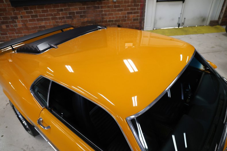 Ford-Other-1970-Grabber-Orange-Black-42