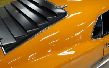 Ford-Other-1970-Grabber-Orange-Black-43