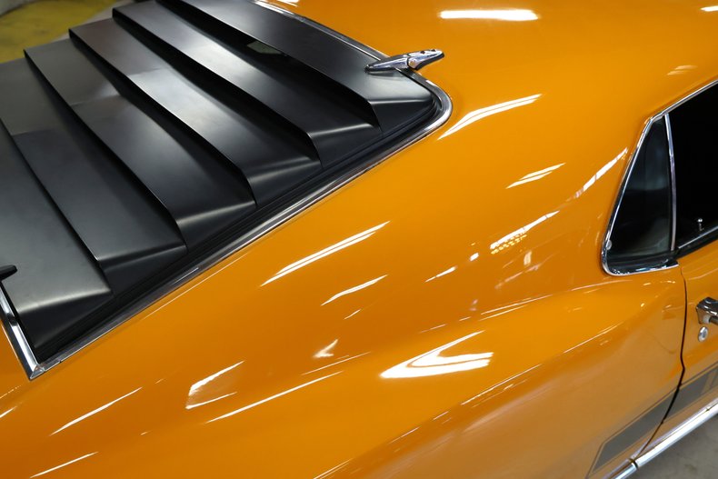 Ford-Other-1970-Grabber-Orange-Black-43