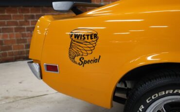 Ford-Other-1970-Grabber-Orange-Black-44