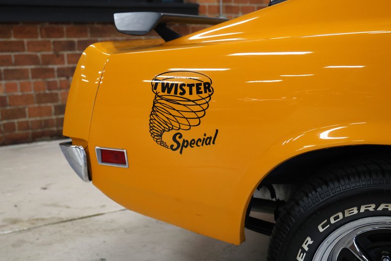 Ford-Other-1970-Grabber-Orange-Black-44