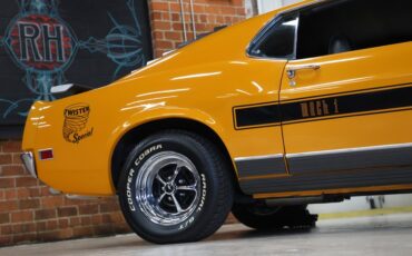 Ford-Other-1970-Grabber-Orange-Black-45