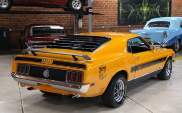 Ford-Other-1970-Grabber-Orange-Black-46