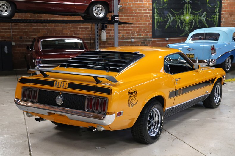 Ford-Other-1970-Grabber-Orange-Black-46