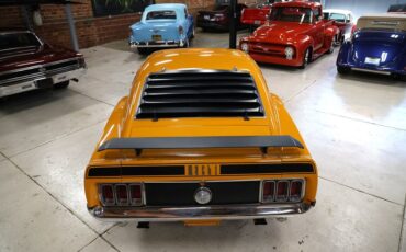 Ford-Other-1970-Grabber-Orange-Black-47