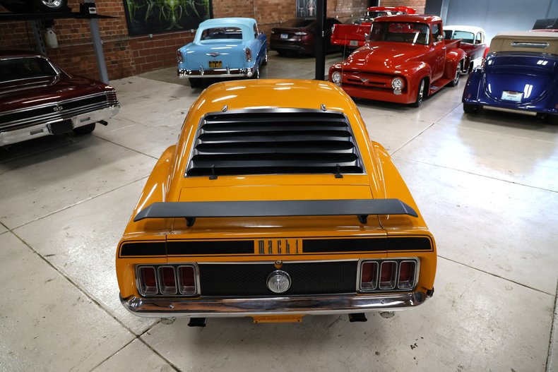 Ford-Other-1970-Grabber-Orange-Black-47
