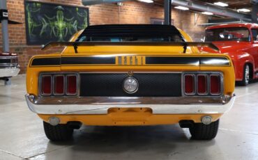 Ford-Other-1970-Grabber-Orange-Black-48