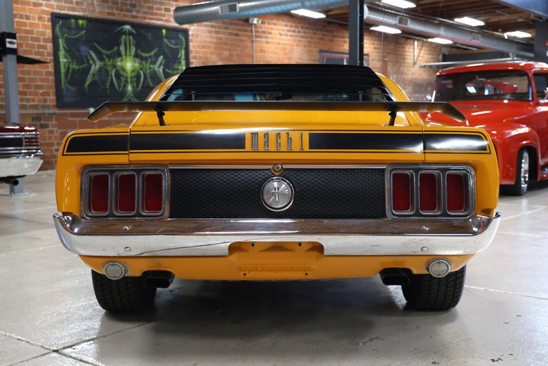 Ford-Other-1970-Grabber-Orange-Black-48