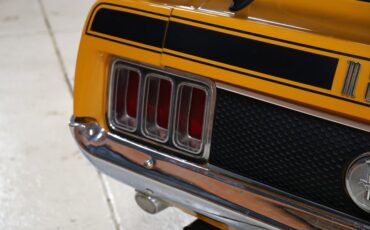 Ford-Other-1970-Grabber-Orange-Black-49