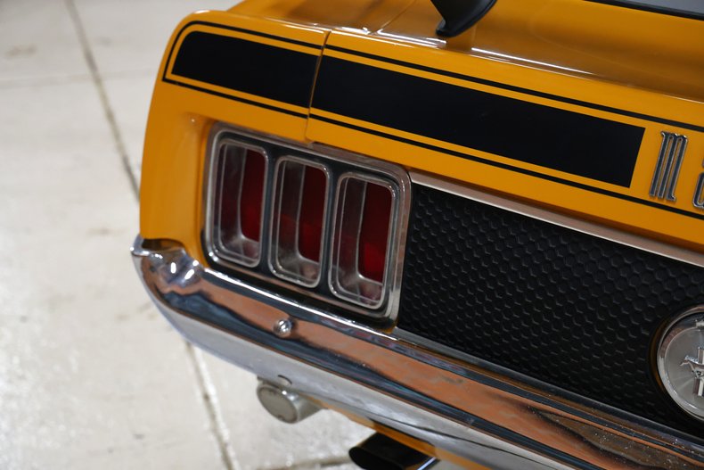 Ford-Other-1970-Grabber-Orange-Black-49