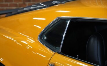 Ford-Other-1970-Grabber-Orange-Black-5