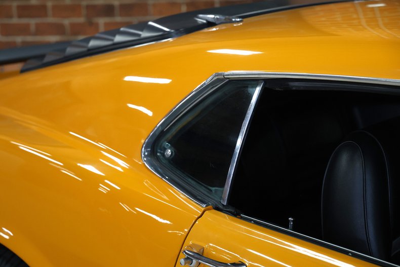 Ford-Other-1970-Grabber-Orange-Black-5