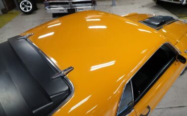 Ford-Other-1970-Grabber-Orange-Black-6