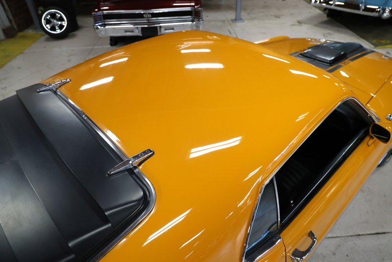 Ford-Other-1970-Grabber-Orange-Black-6