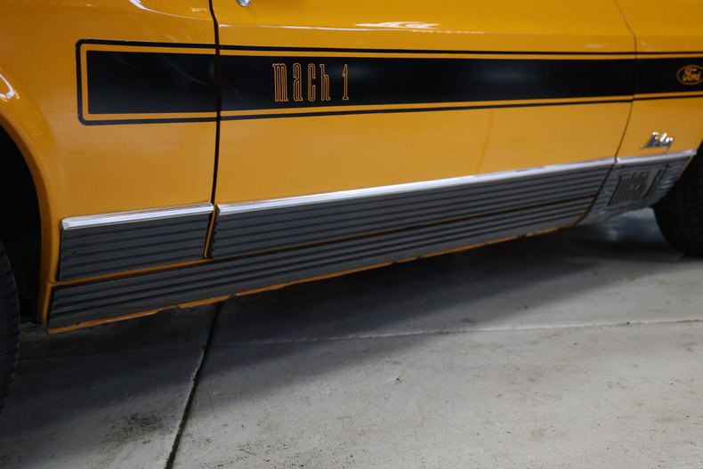 Ford-Other-1970-Grabber-Orange-Black-7