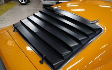 Ford-Other-1970-Grabber-Orange-Black-8