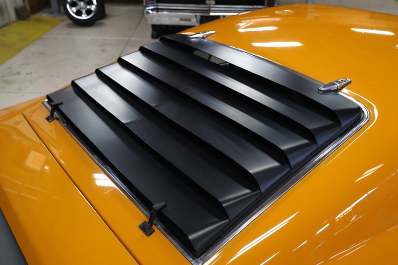 Ford-Other-1970-Grabber-Orange-Black-8