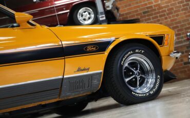 Ford-Other-1970-Grabber-Orange-Black-9