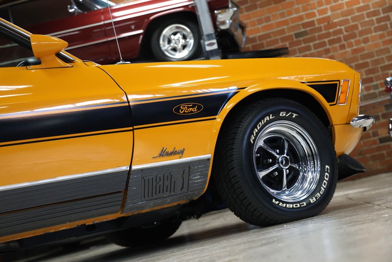 Ford-Other-1970-Grabber-Orange-Black-9