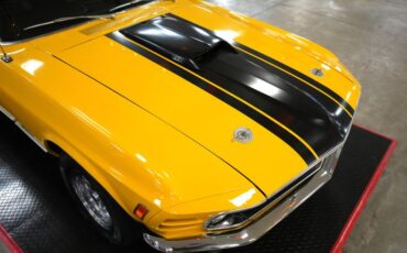Ford-Other-1970-Yellow-Black-31