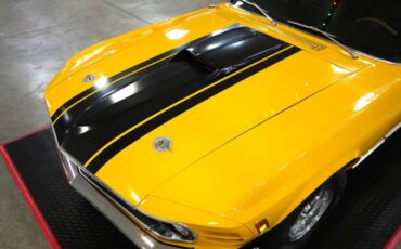 Ford-Other-1970-Yellow-Black-32