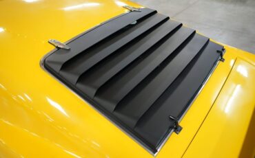 Ford-Other-1970-Yellow-Black-37