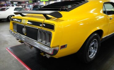 Ford-Other-1970-Yellow-Black-44