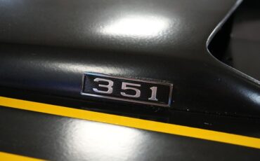 Ford-Other-1970-Yellow-Black-48