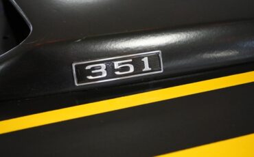 Ford-Other-1970-Yellow-Black-49