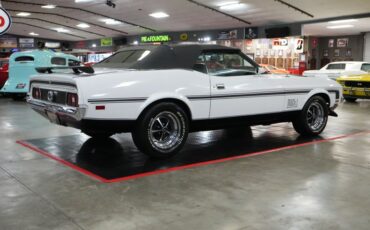 Ford-Other-1972-White-Black-28